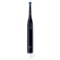Oral-B iO SERIE 2 Sort Oral-B iO SERIE 2 Sort